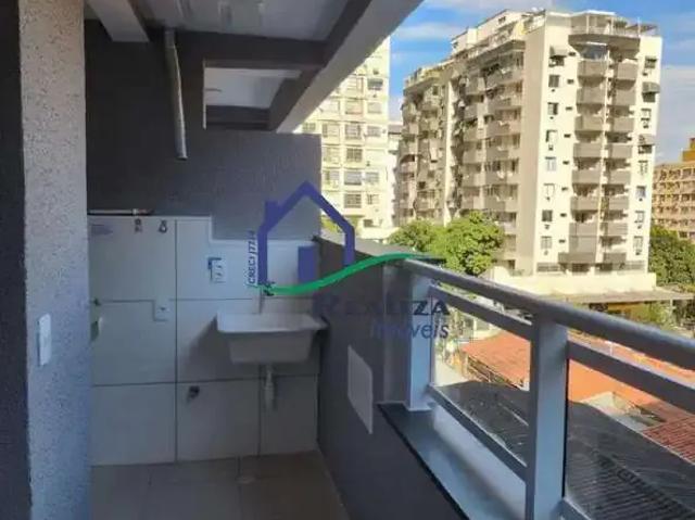 Apartamento venda em Região Geográfica Imediata do Rio de Janeiro, Região Metropolitana do Rio de Janeiro