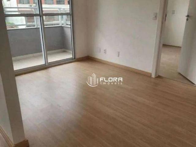 Apartamento venda em Região Praias da Baía, Niterói