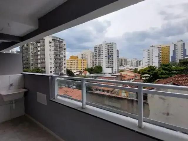 Apartamento venda em Região Praias da Baía, Niterói