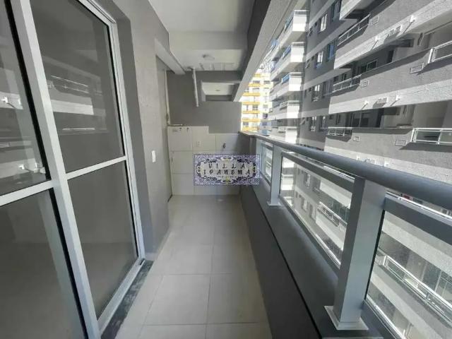 Apartamento venda em Região Praias da Baía, Niterói