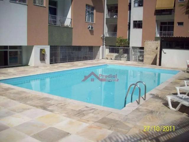 Apartamento venda em Região Geográfica Imediata do Rio de Janeiro, Região Metropolitana do Rio de Janeiro