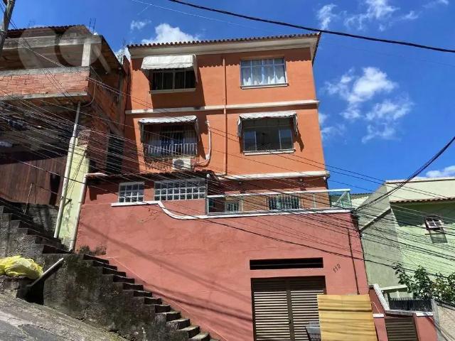 Apartamento venda em Região Geográfica Imediata do Rio de Janeiro, Região Metropolitana do Rio de Janeiro