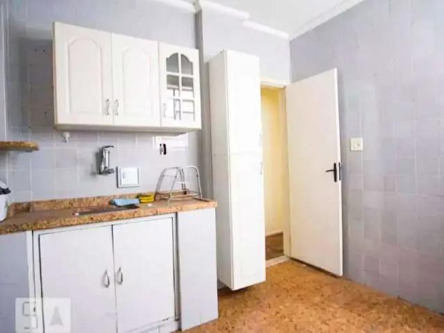 Apartamento venda em Niterói, Região Geográfica Intermediária do Rio de Janeiro