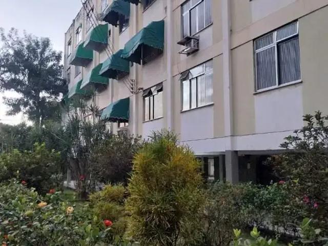 Apartamento venda em Região Praias da Baía, Niterói