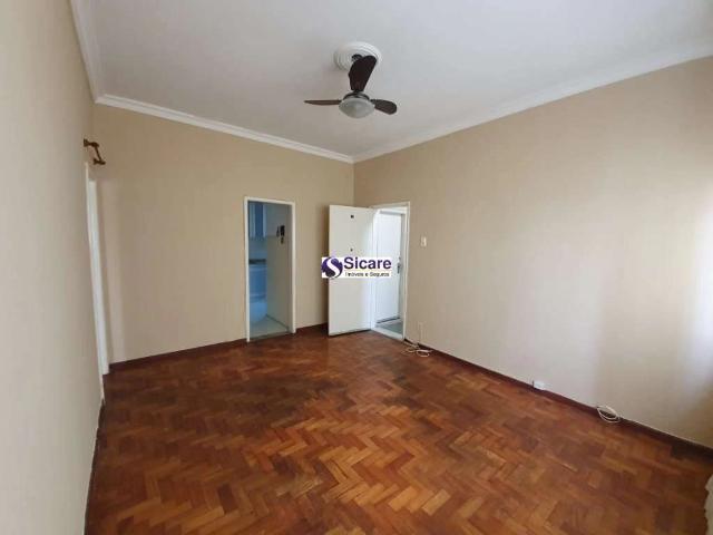 Apartamento venda em Região Praias da Baía, Niterói