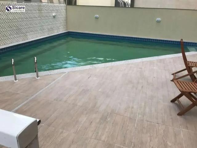 Apartamento venda em Região Geográfica Imediata do Rio de Janeiro, Região Metropolitana do Rio de Janeiro
