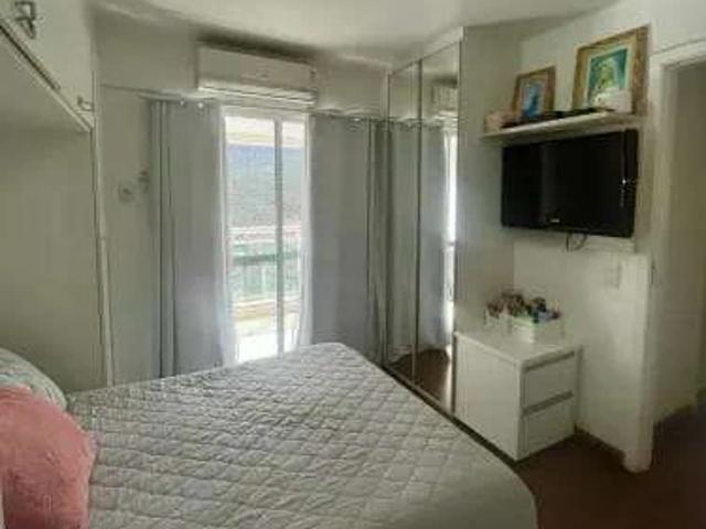 Apartamento venda em Região Praias da Baía, Niterói