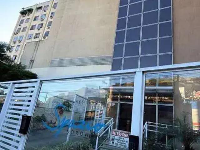 Apartamento venda em Região Geográfica Imediata do Rio de Janeiro, Região Metropolitana do Rio de Janeiro