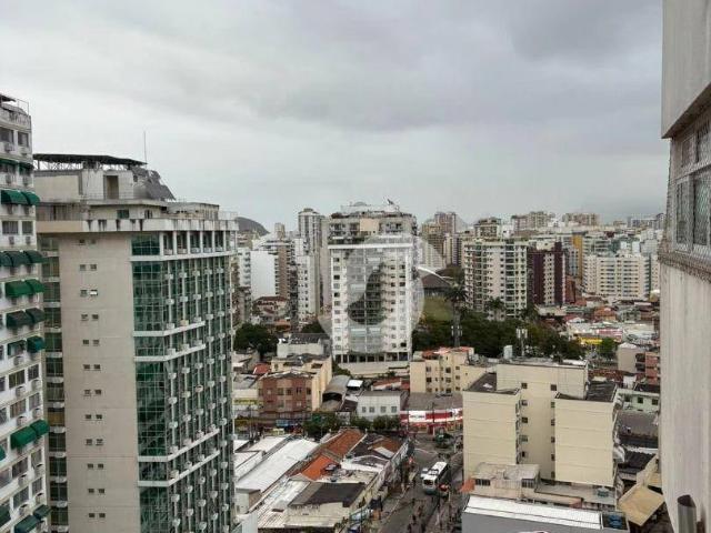 Apartamento venda em Região Praias da Baía, Niterói