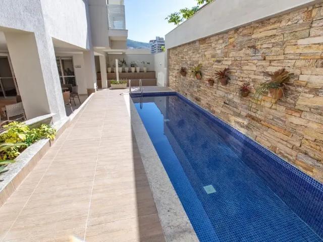Apartamento venda em Região Geográfica Imediata do Rio de Janeiro, Região Metropolitana do Rio de Janeiro