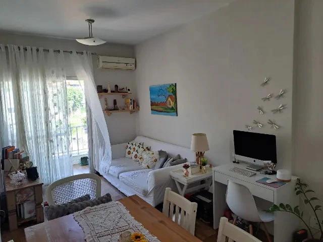 Apartamento venda em Região Praias da Baía, Niterói