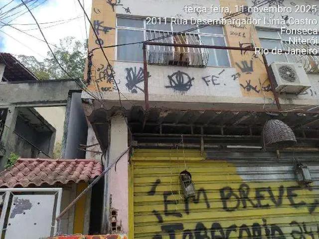 Apartamento venda em Região Geográfica Imediata do Rio de Janeiro, Região Metropolitana do Rio de Janeiro