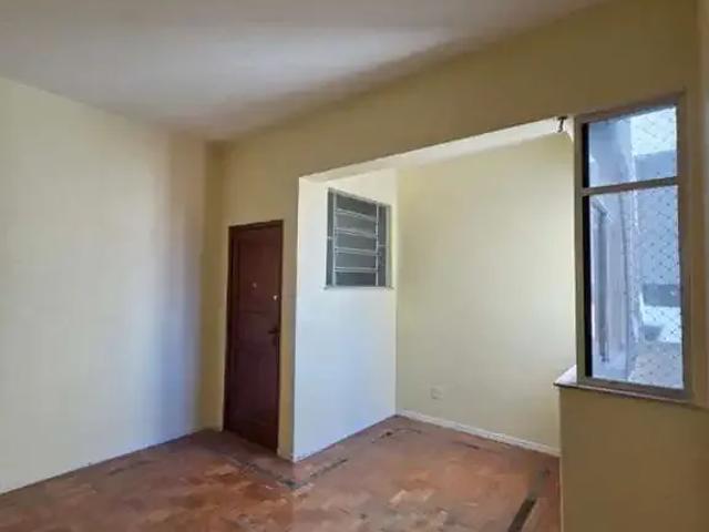 Apartamento venda em Niterói, Região Geográfica Intermediária do Rio de Janeiro