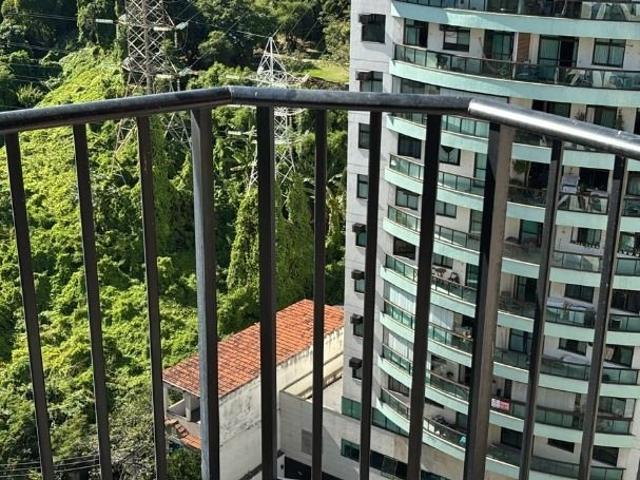 Apartamento venda em Niterói