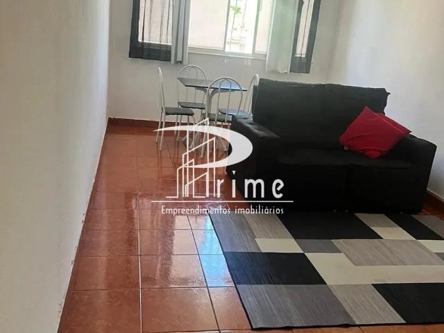 Apartamento venda em Região Praias da Baía, Niterói
