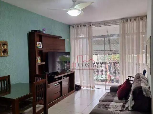Apartamento venda em Região Geográfica Imediata do Rio de Janeiro, Região Metropolitana do Rio de Janeiro