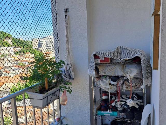 Apartamento venda em Região Praias da Baía, Niterói