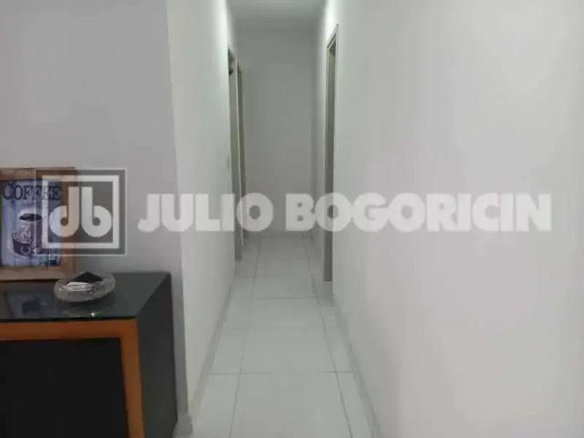 Apartamento venda em Região Geográfica Imediata do Rio de Janeiro, Região Metropolitana do Rio de Janeiro