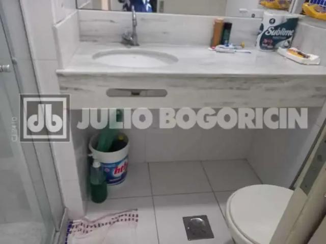 Apartamento venda em Região Geográfica Imediata do Rio de Janeiro, Região Metropolitana do Rio de Janeiro