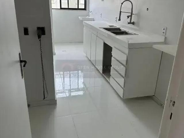 Apartamento venda em Região Norte, Niterói