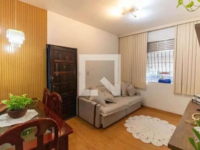 Apartamento venda em Região Geográfica Imediata do Rio de Janeiro, Região Metropolitana do Rio de Janeiro