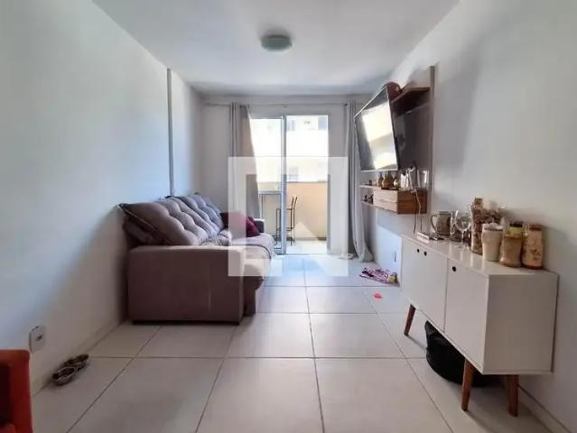 Apartamento venda em Região Norte, Niterói