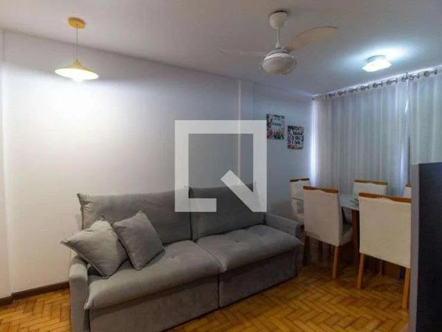 Apartamento venda em Região Praias da Baía, Niterói