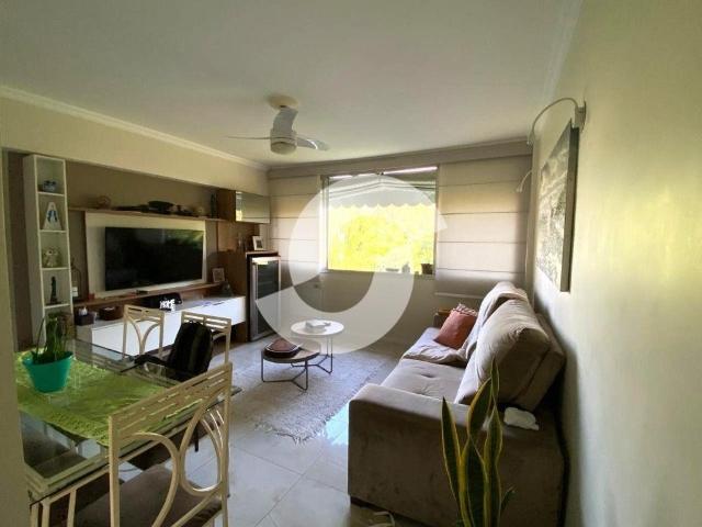 Apartamento venda em Região Geográfica Imediata do Rio de Janeiro, Região Metropolitana do Rio de Janeiro