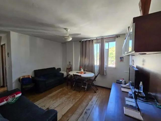 Apartamento venda em Região Geográfica Imediata do Rio de Janeiro, Região Metropolitana do Rio de Janeiro
