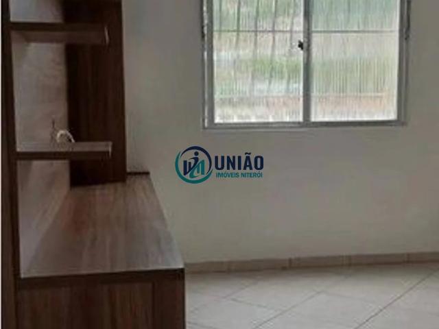 Apartamento venda em Região Praias da Baía, Niterói