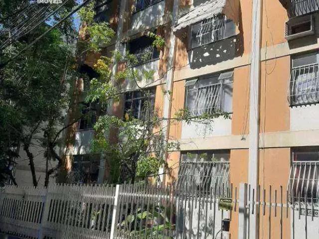 Apartamento venda em Região Geográfica Imediata do Rio de Janeiro, Região Metropolitana do Rio de Janeiro