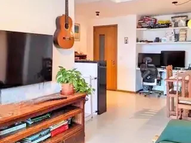 Apartamento venda em Região Geográfica Imediata do Rio de Janeiro, Região Metropolitana do Rio de Janeiro