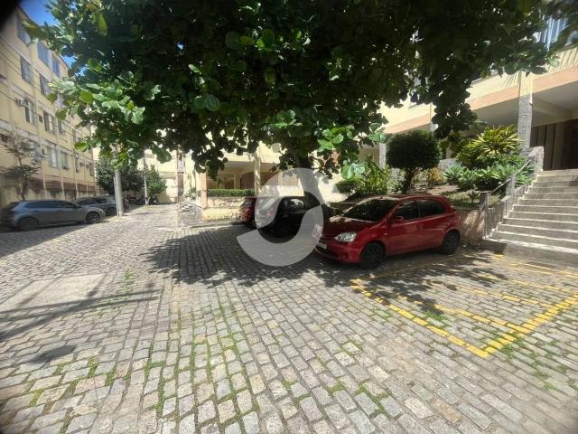 Apartamento venda em Região Praias da Baía, Niterói