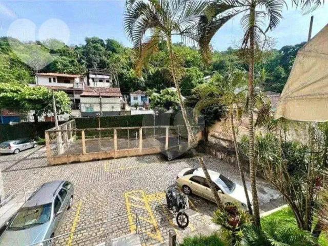 Apartamento venda em Região Praias da Baía, Niterói