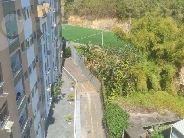Apartamento venda em Região Geográfica Imediata do Rio de Janeiro, Região Metropolitana do Rio de Janeiro