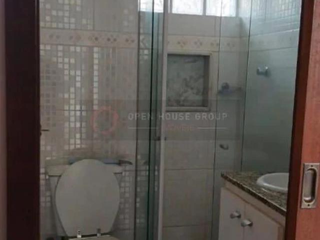 Apartamento venda em Região Praias da Baía, Niterói
