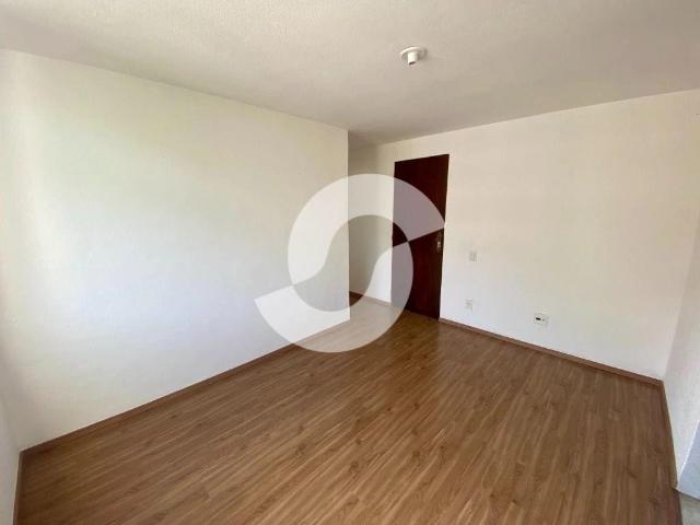 Apartamento venda em Região Praias da Baía, Niterói