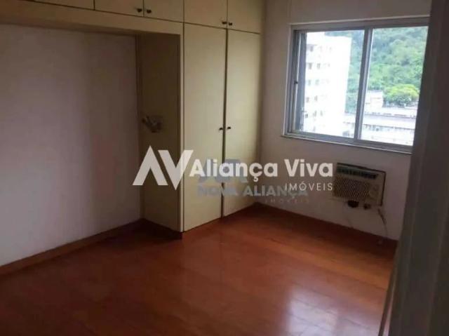Apartamento venda em Região Praias da Baía, Niterói