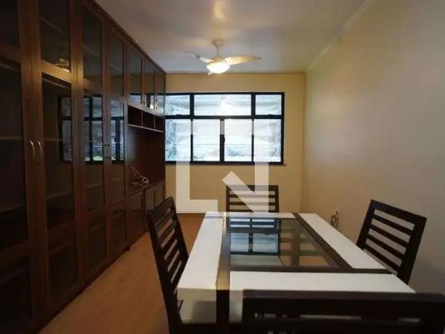 Apartamento venda em Região Praias da Baía, Niterói