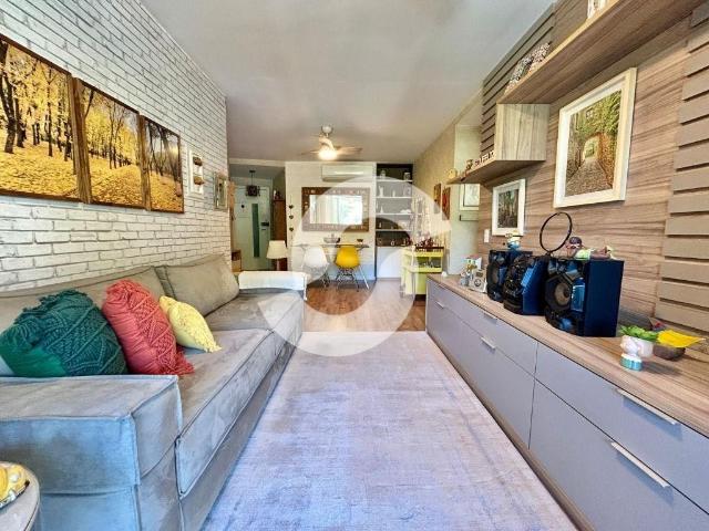 Apartamento venda em Região Geográfica Imediata do Rio de Janeiro, Região Metropolitana do Rio de Janeiro