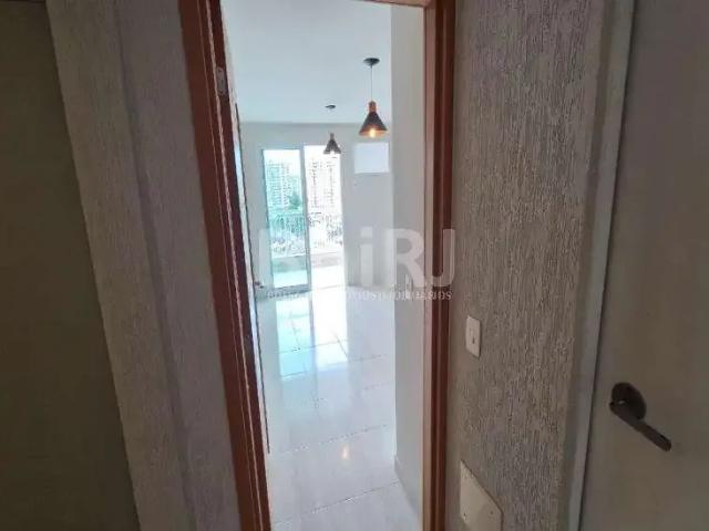 Apartamento venda em Região Praias da Baía, Niterói