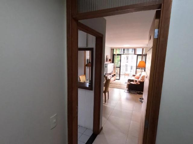Apartamento venda em Região Praias da Baía, Niterói