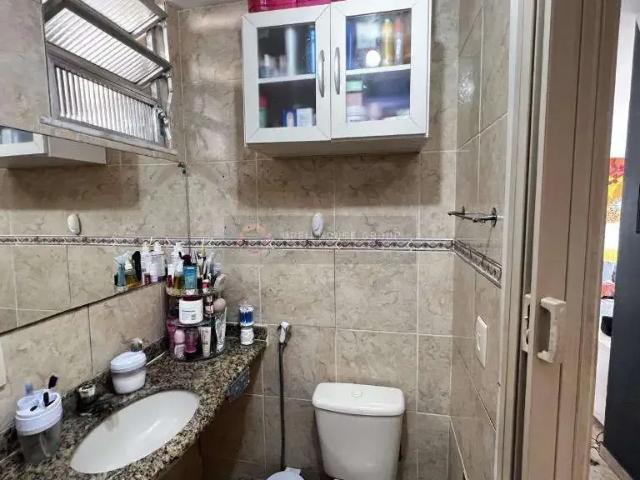 Apartamento venda em Região Praias da Baía, Niterói