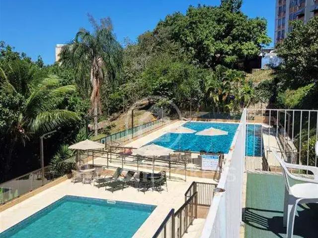 Apartamento venda em Região Geográfica Imediata do Rio de Janeiro, Região Metropolitana do Rio de Janeiro