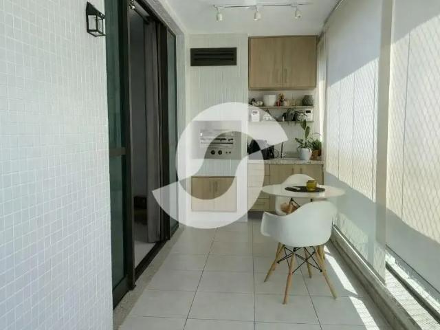 Apartamento venda em Região Geográfica Imediata do Rio de Janeiro, Região Metropolitana do Rio de Janeiro