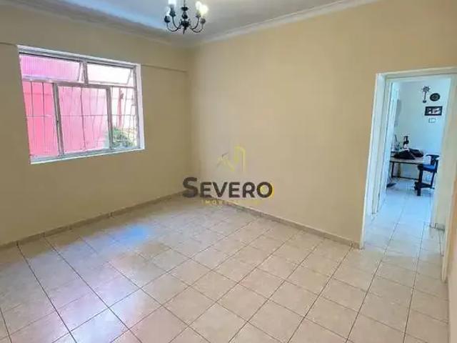 Apartamento venda em Região Praias da Baía, Niterói