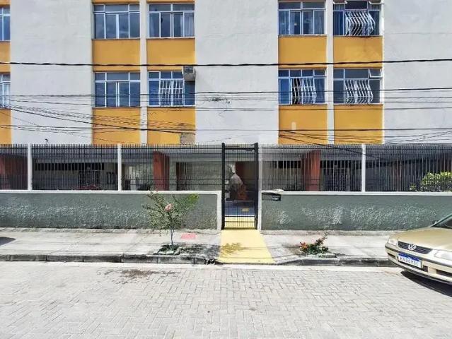 Apartamento venda em Região Geográfica Imediata do Rio de Janeiro, Região Metropolitana do Rio de Janeiro