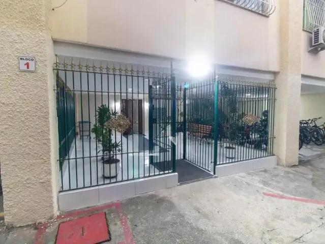 Apartamento venda em Região Geográfica Imediata do Rio de Janeiro, Região Metropolitana do Rio de Janeiro