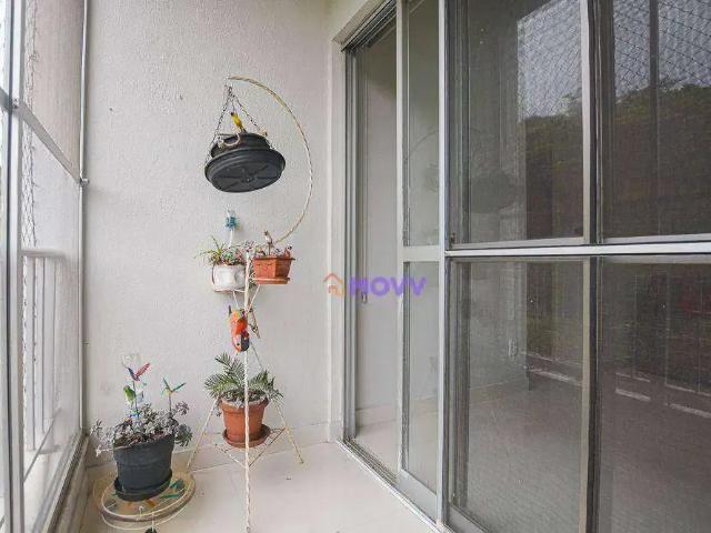 Apartamento venda em Região Geográfica Imediata do Rio de Janeiro, Região Metropolitana do Rio de Janeiro