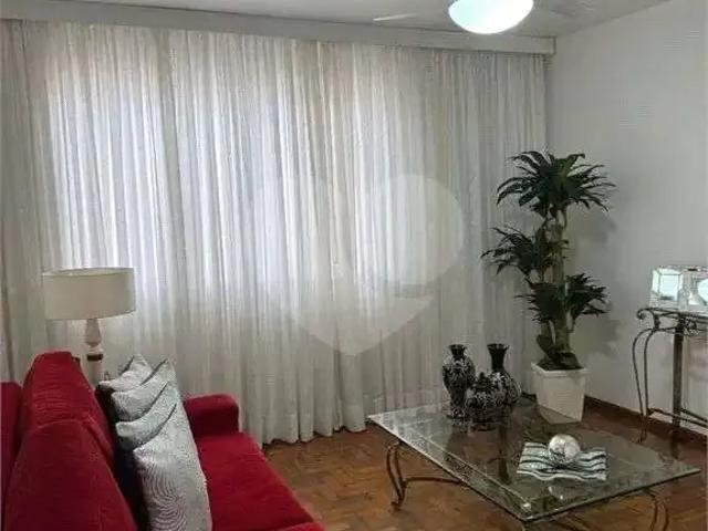 Apartamento venda em Região Geográfica Imediata do Rio de Janeiro, Região Metropolitana do Rio de Janeiro